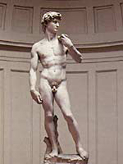 Guide turistiche Firenze, visita guidata con guida turistica Accademia Firenze, visita guidata Accademia Firenze