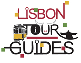 Guide turistiche Lisbona