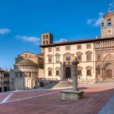 Arezzo