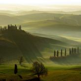 Toscana
