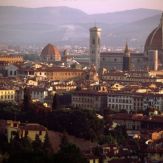 Firenze