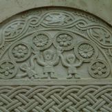 Arte medievale Lucca