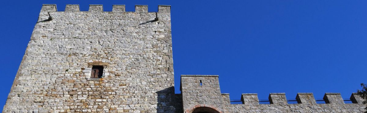 Castellina in Chianti