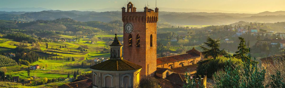 san miniato new