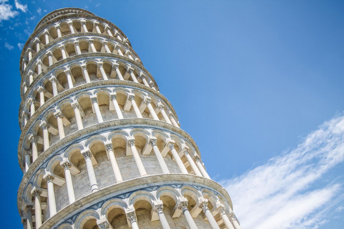 torredipisa