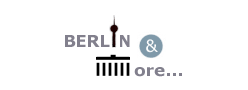 Visite guidate con guida turistica Berlino